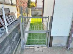 ��������� LIXIL �ϥ�����å�����N8�� �ҳ���