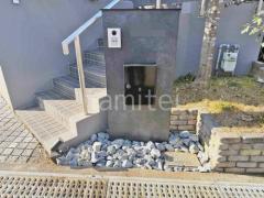 ��ޤ���ե�����