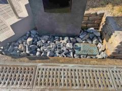 ���å������ǥ� �䷪���ߤ�