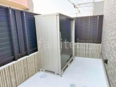 ���ʪ�� ������ ESF-1507D