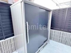 �⿧ ����ե����ȥ᥿��å�