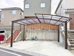 �����ݡ��� YKK����塼��1�� M�羸