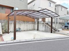 ���ο� �֥饦��