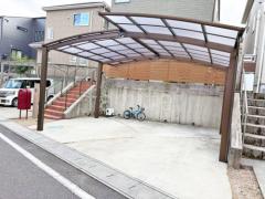 ������ �ȡ��ᥤ�ޥå�