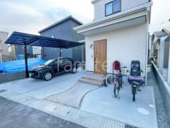 ���إ��ץ����� �������Ф��ž夲