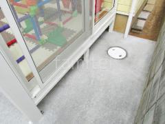 ��¸���å�����