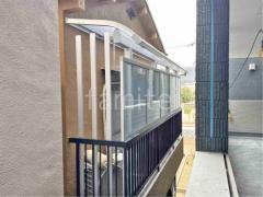 �٥������� YKK����ꥢ2��