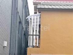 �ǥ����󥢥�߳��� �ʻҺ�