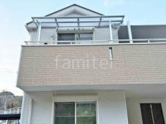 �٥�������