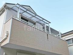 ���ο� �ʥ����륷��С� ������ ���ꥢ�ޥå�