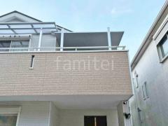 �����٥�������  LIXIL �ƥ饹SC ���դ������� �ե�åȲ��� ����