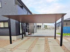 �����ݡ��� LIXIL����Ĵ�����ݡ���SC��2��