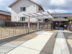 �ָˤޤ���ե�����