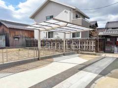 �ָˤޤ���ե�����