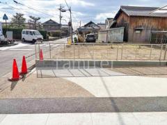 ��־쥬�졼���� �ڴ֥��󥯥꡼�� �������Ф��ž夲