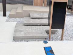 ���إ��ץ����� ��ͷ����(�����߳���) ��������ĥ�� �������硼 �����Х��