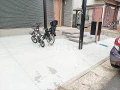 ��־쥬�졼���� �ڴ֥��󥯥꡼��