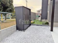 �������� ʪ�� ��ɥ��� ������ 1800��750��1913 ESF-1807A 