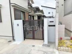 ���ۥ���ץ� ���ߥ�����������