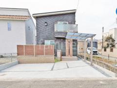 ���ۥ١����å� �����ץ󳰹�