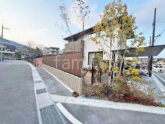 ʽ�ޤ���ե�����