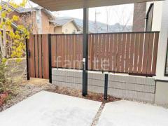 �֥��å�ʽ �ʲ��ѥ֥��å��� ��˥��� ���㥹�ƥ�  �ҳ��� ���� LIXIL ����ĴAA TS1��  ����߷��� �ե��� LIXIL ����ĴAB TS2�� �ĥ���å�2 �ܱ��� ��Ĵ����ƥ���