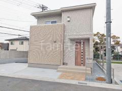 ���ۥ١����å� �����ץ󳰹�