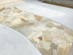 ���إ��ץ����� ����Ž�� ����� �бѴ�