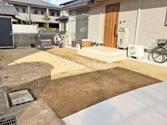 �������ߤ�