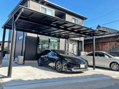 �����ݡ��ȣ���(�磻��) �ĥ��� LIXIL �ͥ����� �ե�åȲ���