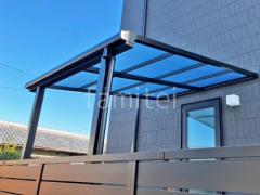 �����ƥ饹���� �ʱ������� LIXIL ���ԡ���F �ե�åȲ��� ����������� ����