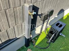 Ω����  ��˥��� ���ץ쥹�����60 �ظ�2���� 