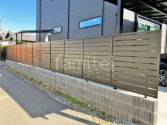 �ܱ����ե���ʽ LIXIL AB YS3�� ���ѥ֥��å� ���ι��� ������