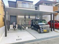 �����ݡ��ȣ���(�磻��) �ĥ��� LIXIL �����ݡ���SC �ե�åȲ��� �ߤ겼������