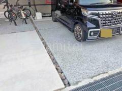 �������Ф��ž夲