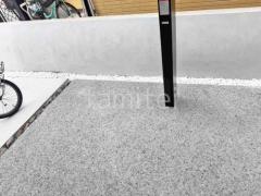 �������Ф��ž夲