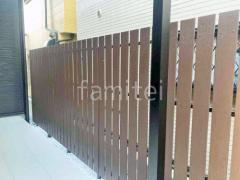 �ܱ����ե���ʽ F&F ���ƥ������������ ��ܥ�����