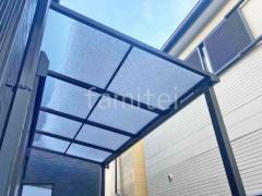 �����ƥ饹���� �ʱ������� YKKAP ����ꥢF �ե�åȲ��� ����������� ����