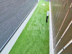 �͹��� ���𥷡��Ȳù� �襷�ߥ��ӿ� �ꥢ��͹��� 35mm 