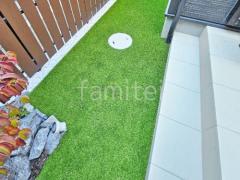 �͹��� ���𥷡��Ȳù� �襷�ߥ��ӿ� �ꥢ��͹��� 35mm 