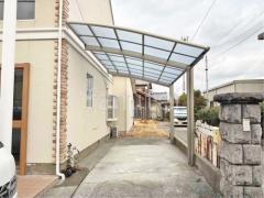 �����ݡ��� LIXIL�ͥ���R1��