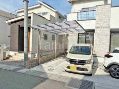 �ָˤޤ���ե�����