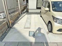 ��־쥬�졼���� �ڴ֥��󥯥꡼��