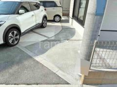 ��־쥬�졼���� �ڴ֥��󥯥꡼��