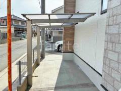 ��������ݡ��� ��ž�֥Х������� LIXIL �ͥ���F �ߥ� �ե�åȲ���