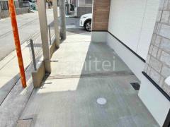 �ڴ֥��󥯥꡼��