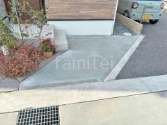 �ڴ֥��󥯥꡼��