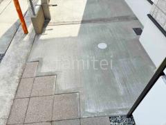 �ڴ֥��󥯥꡼��