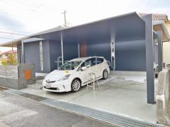 �ָˤޤ���ե�����