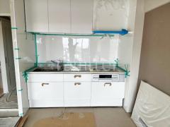 �ɷ����å���  LIXIL ������S 